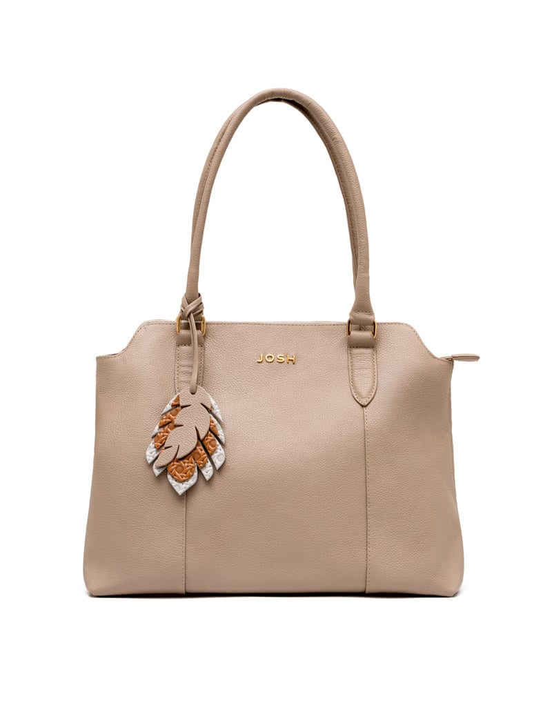 Cartera de cuero REF P2893 - imagen 1