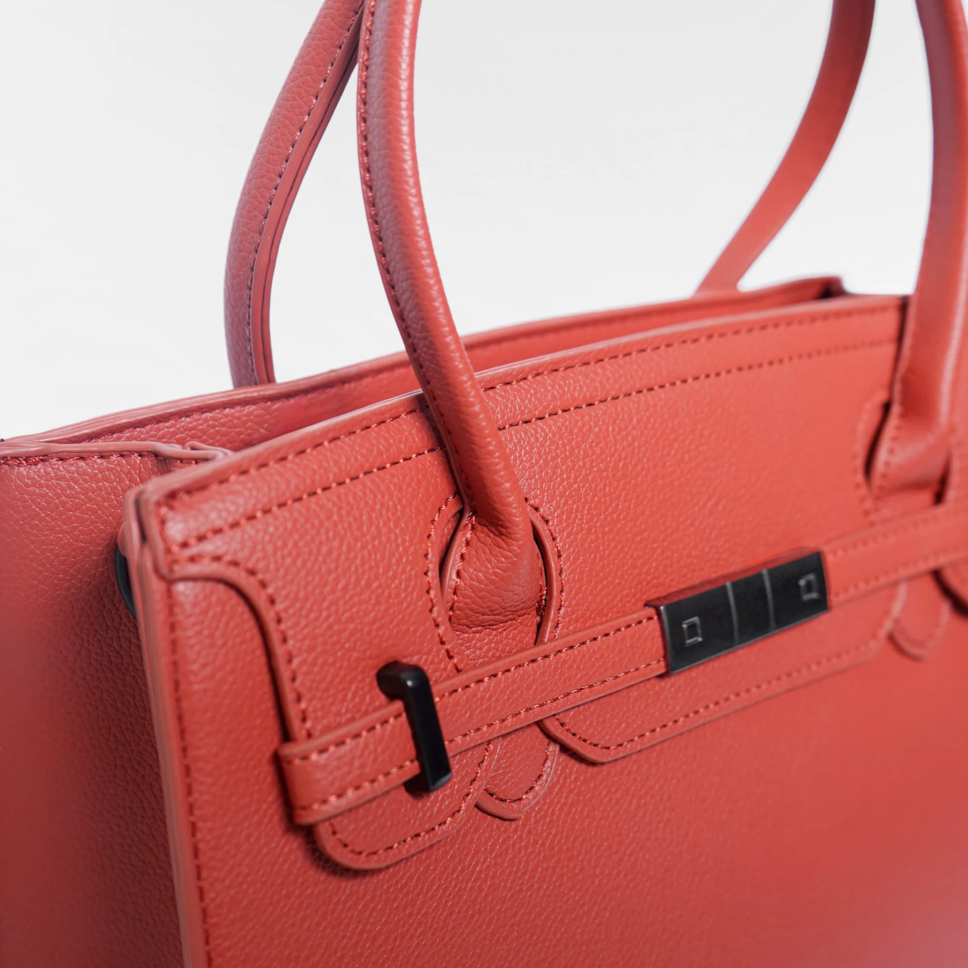 Bolso Mediano - imagen 2