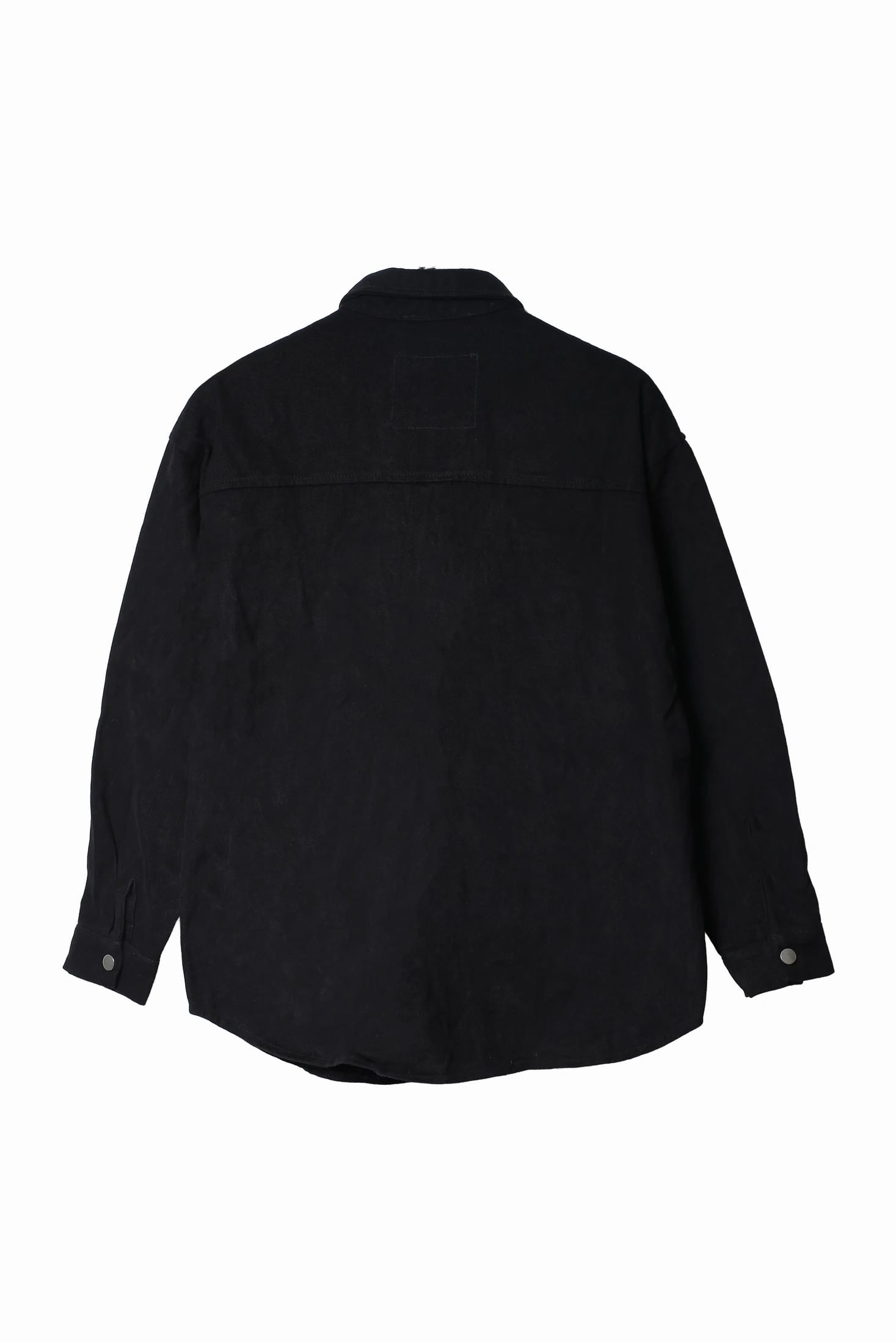 BLACK PERLA SHIRT - imagen 3