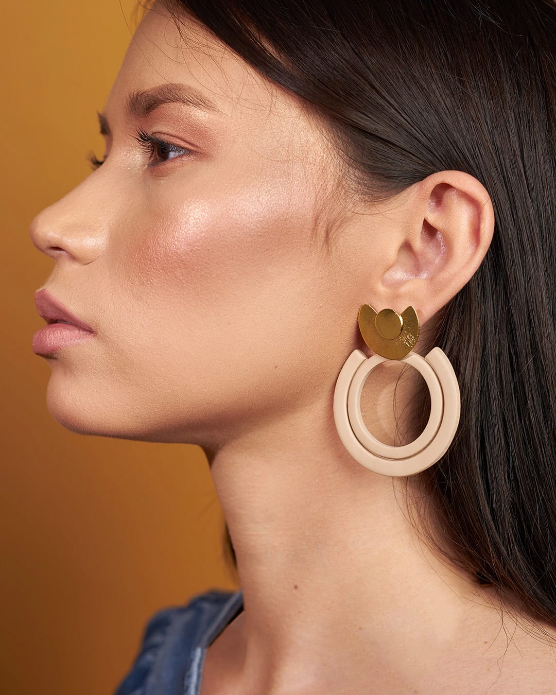 Disk Hoops - imagen 2