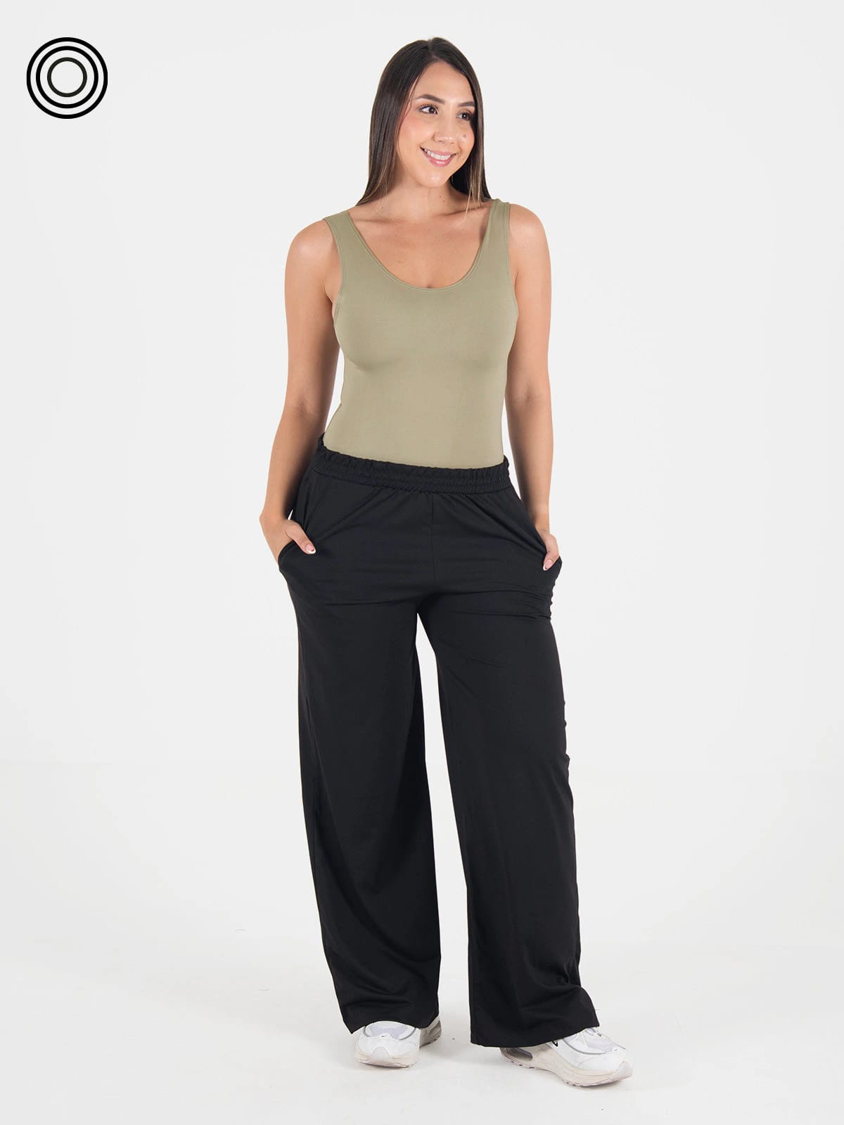 body dama kema - imagen 4