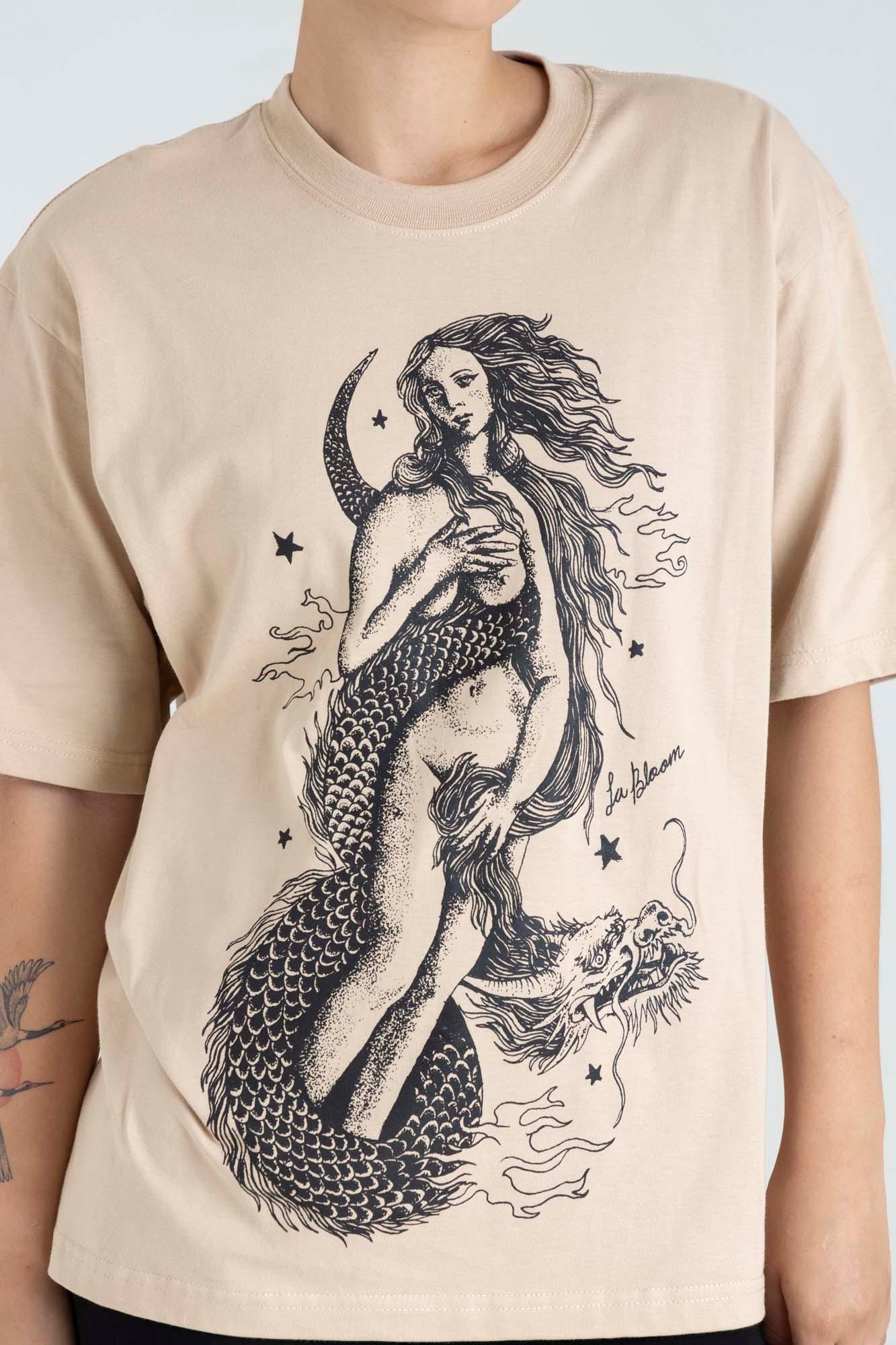 VENUS T-SHIRT - imagen 11