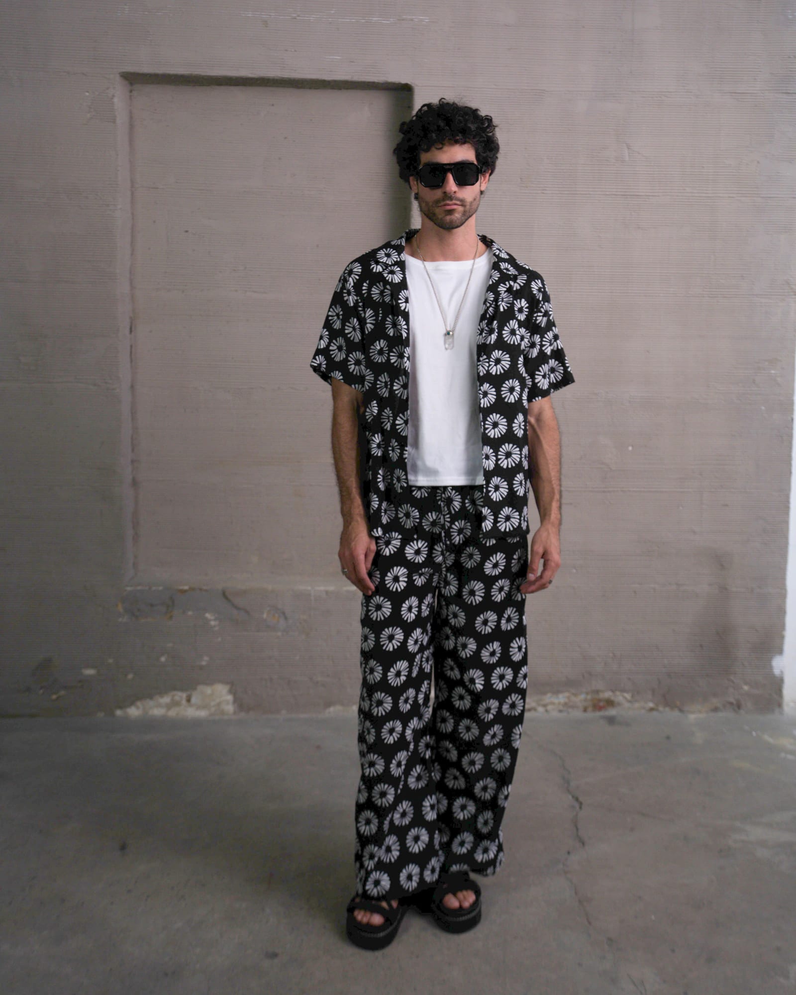 Pant bari Marga - imagen 2