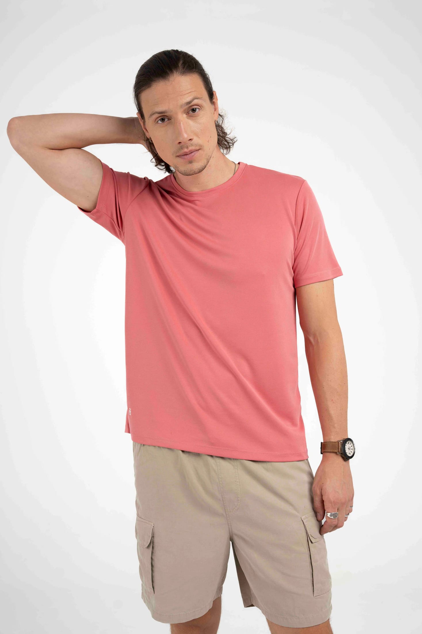 Pack de 2 Modal Tees - imagen 5