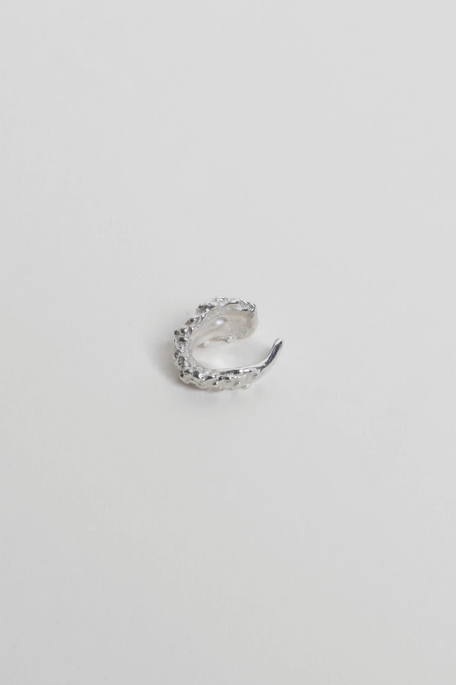 Earcuff Zarzamora - imagen 3