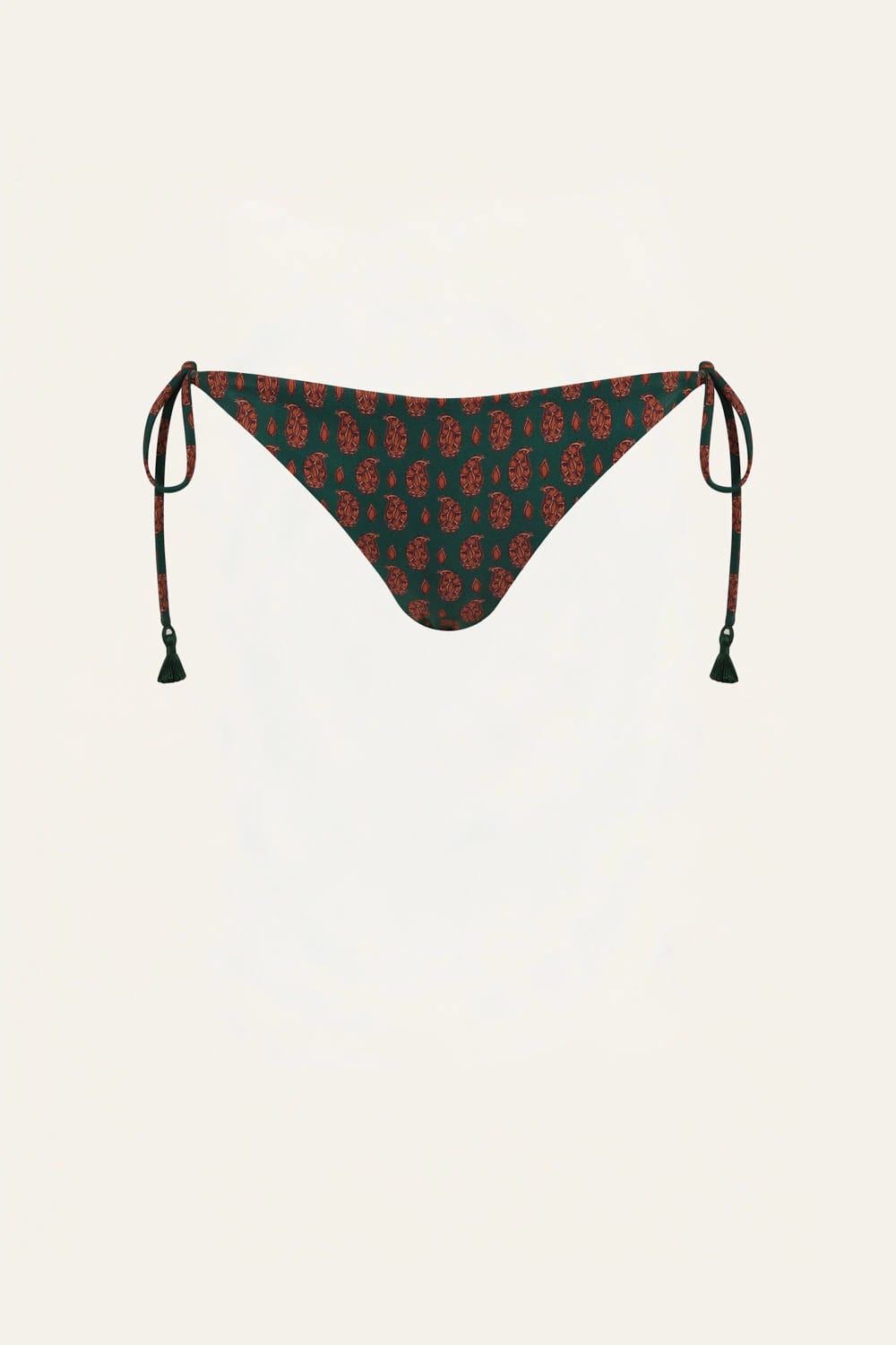 Sagrado Bikini Bottom - imagen 1