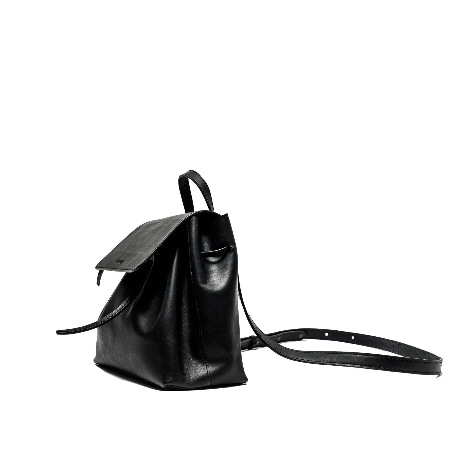 Pampa handbag - imagen 4