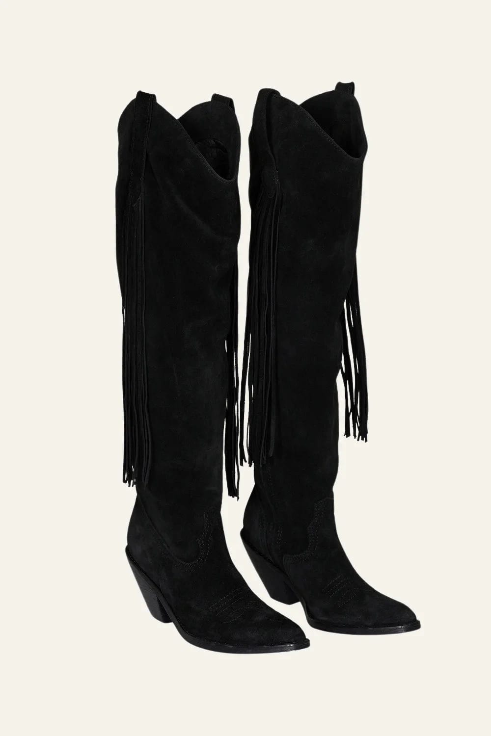 Montrose Boot - imagen 2