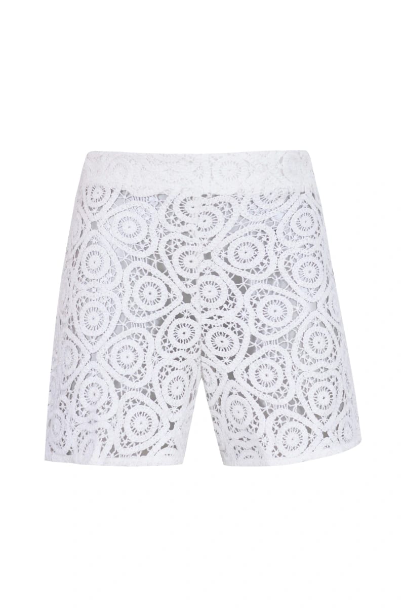 Della Short - imagen 2