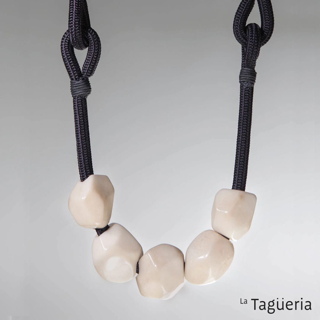 Hermes - imagen 1