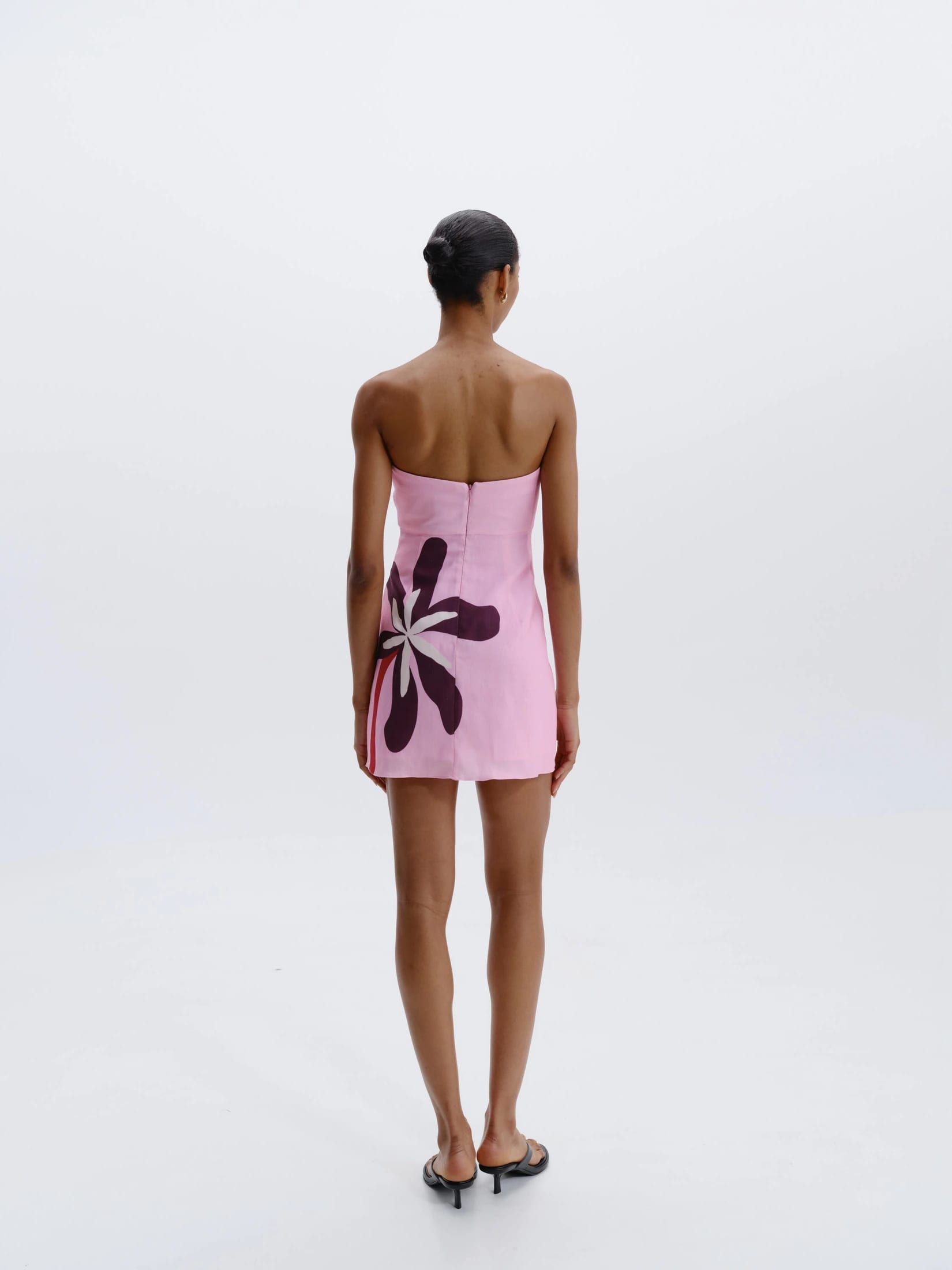 ROMA DRESS - imagen 2