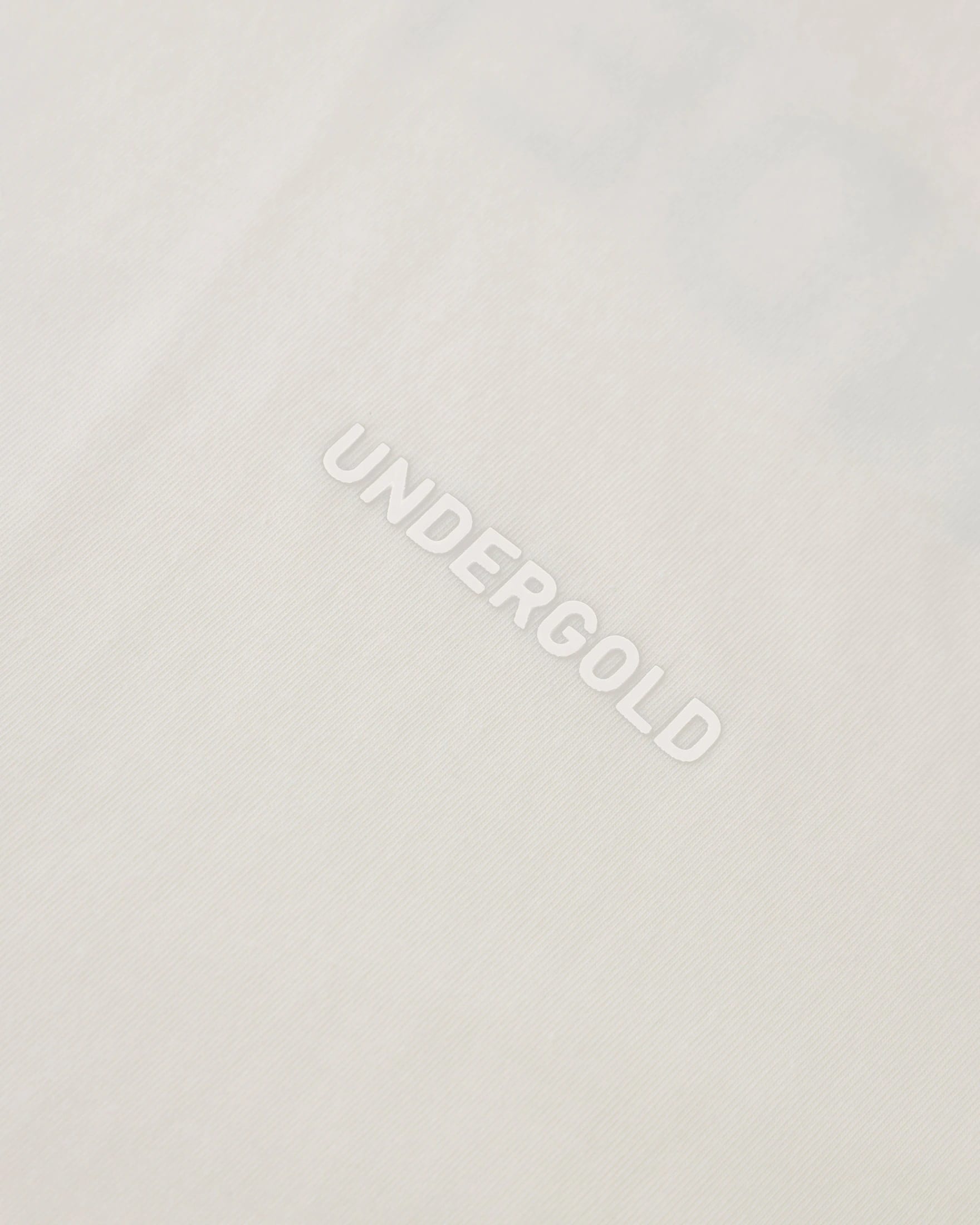 Line Logo Tshirt White - imagen 12