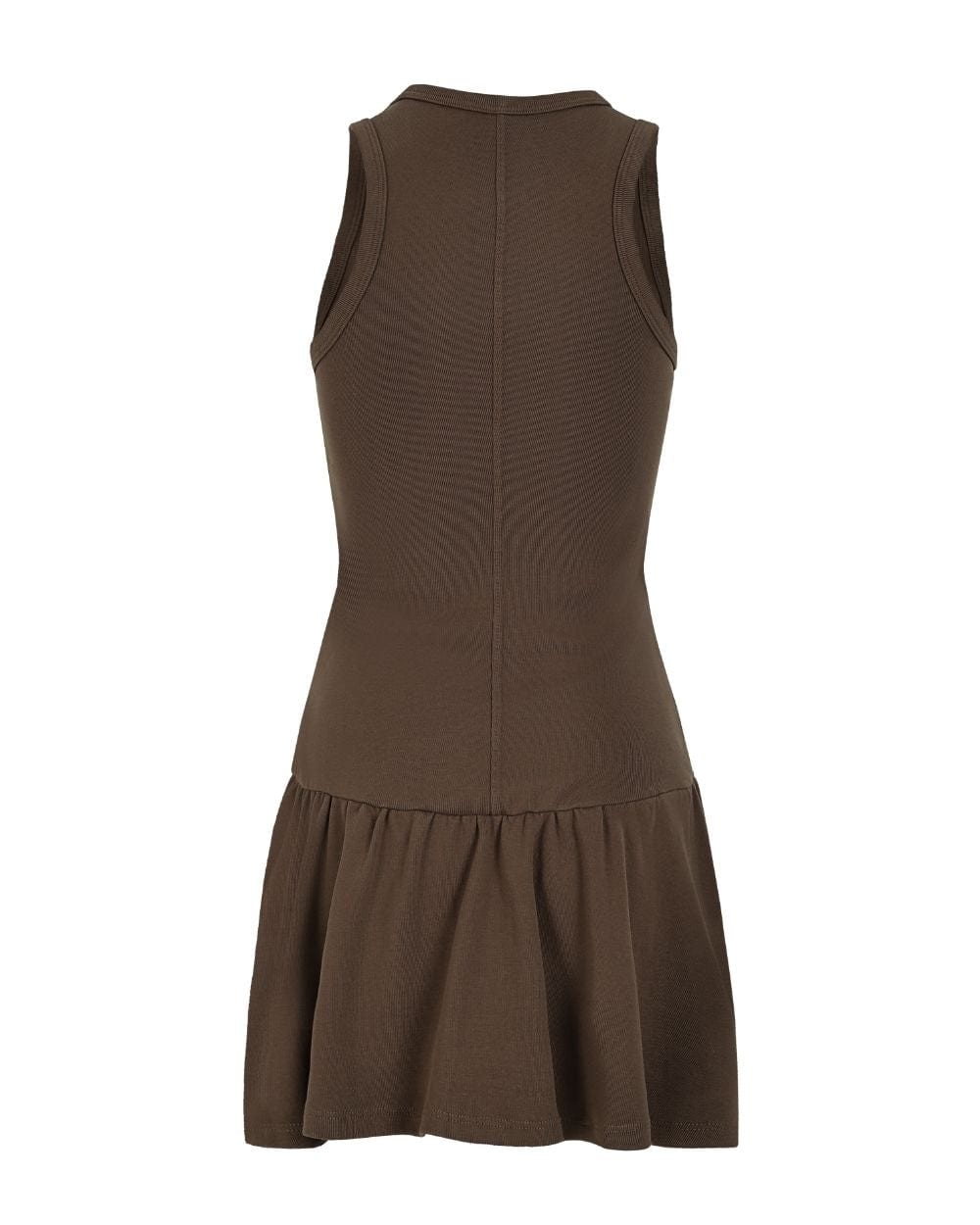 BLOOM MINI DRESS - imagen 4