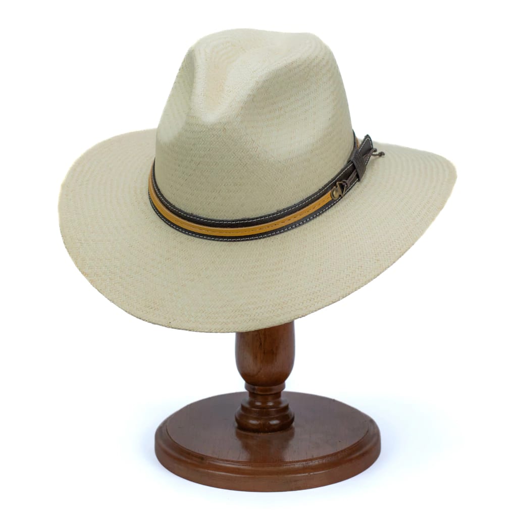 Sombrero Lusitano Lagos - imagen 1