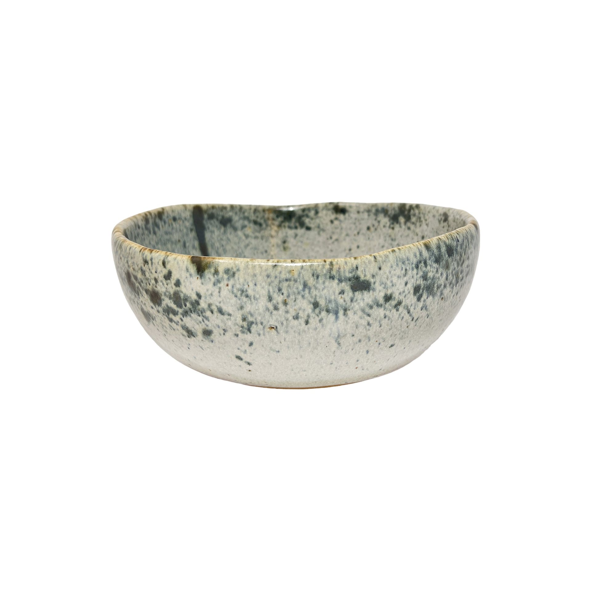 Bowl Ceramica - imagen 1