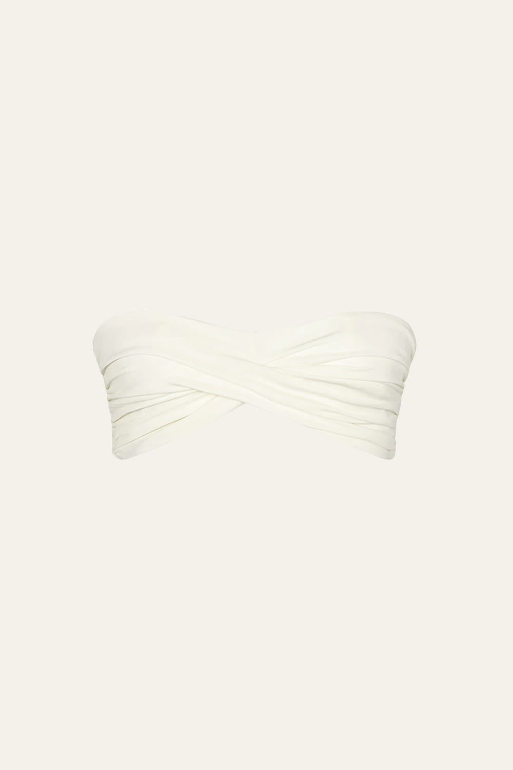 Sea Sprite Bikini Top - imagen 1