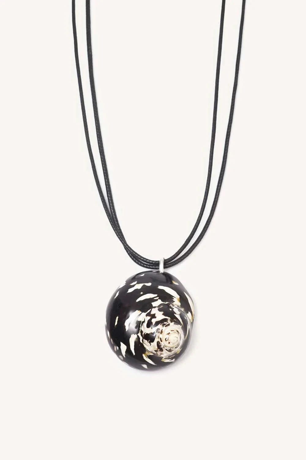 Savage Wrap Around Necklace - imagen 5