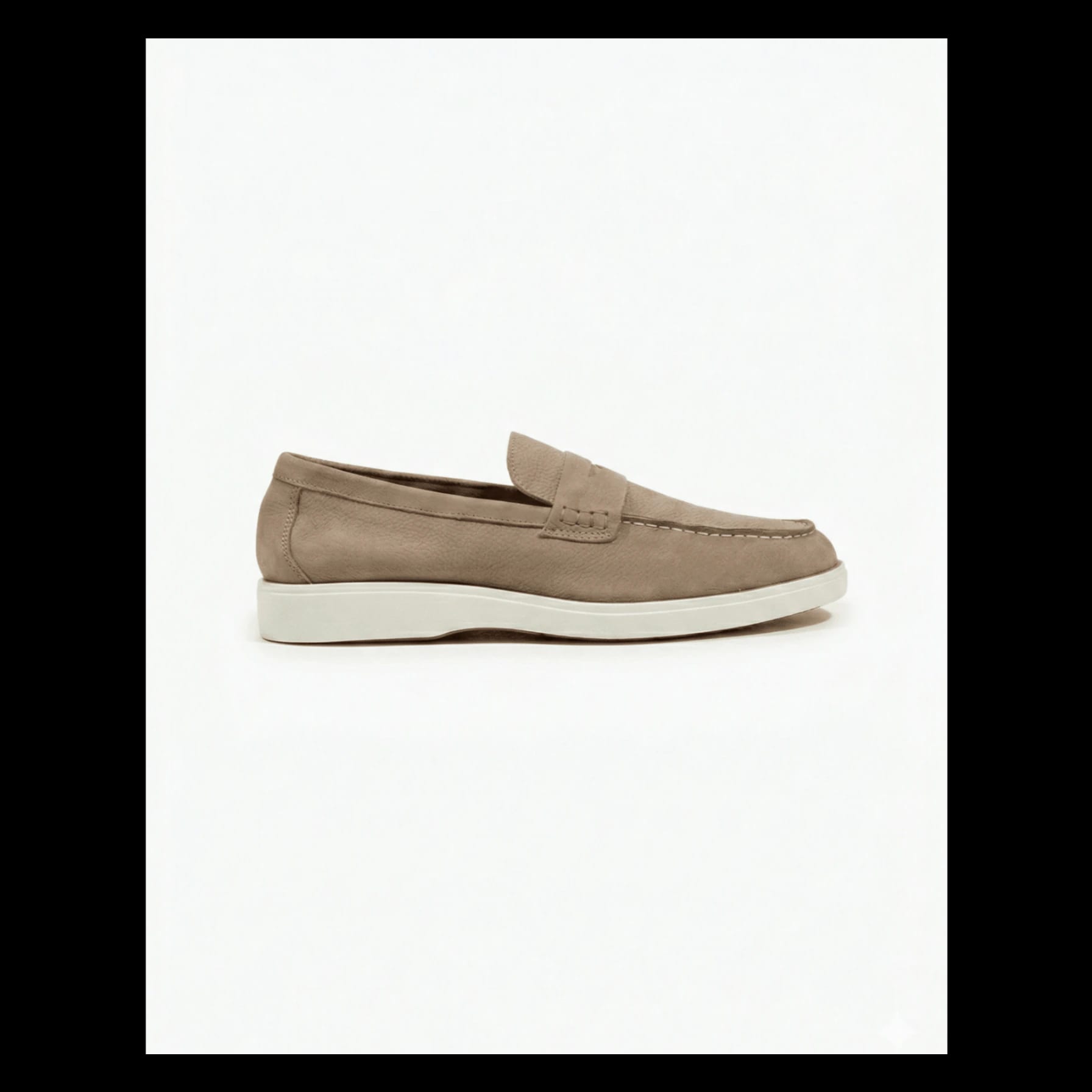 Zapato casual Jon Sonen - imagen 1