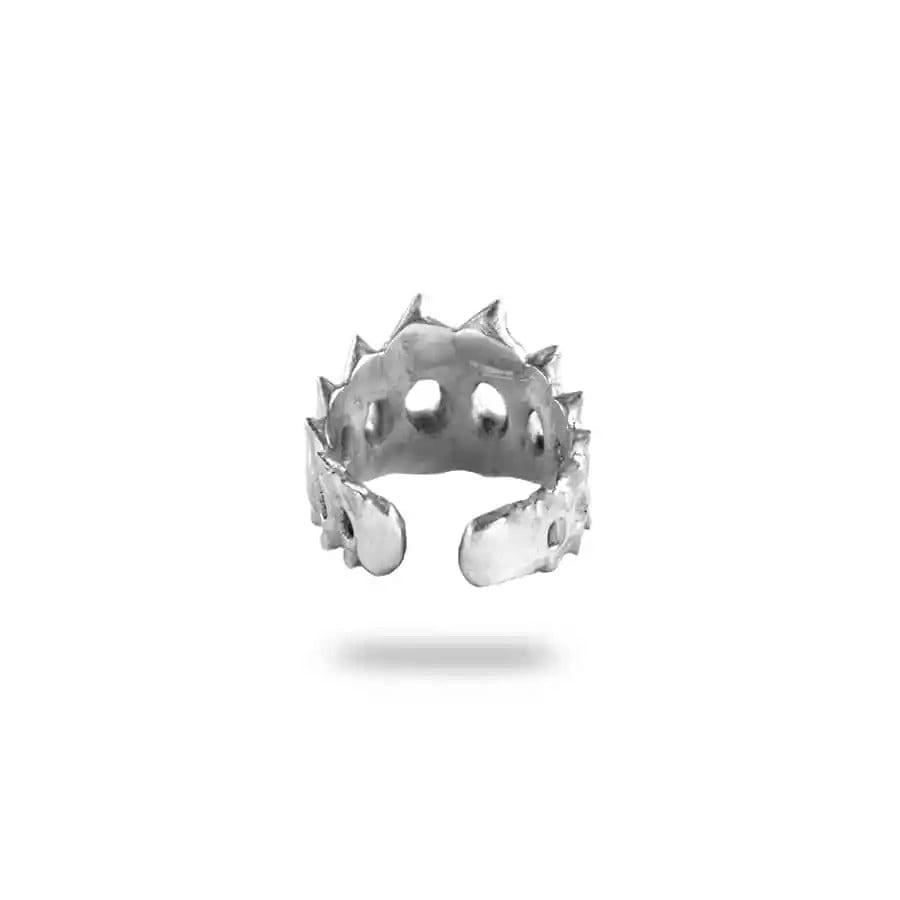 Earcuff Lonomia - imagen 7