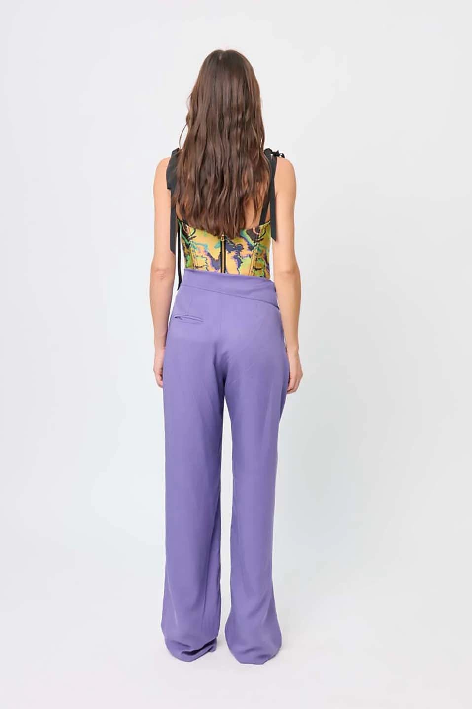 Kao Pant - imagen 8