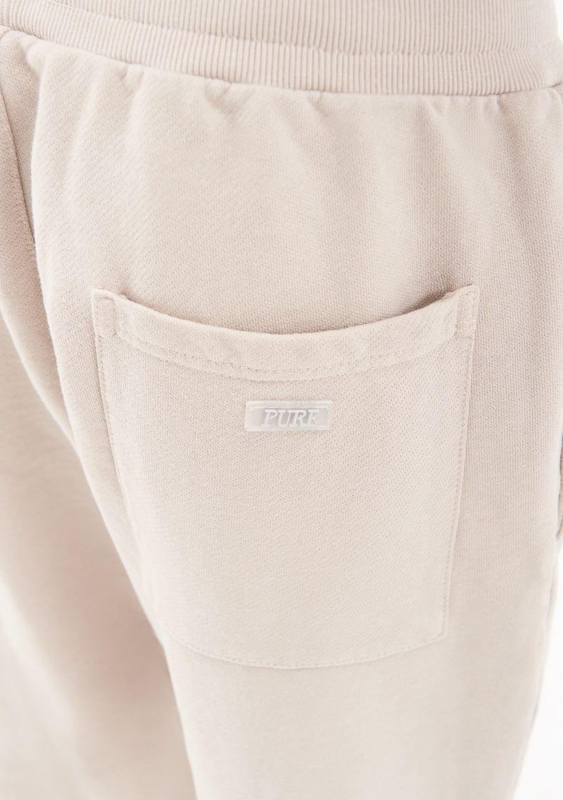 Classic fog jogger - imagen 8