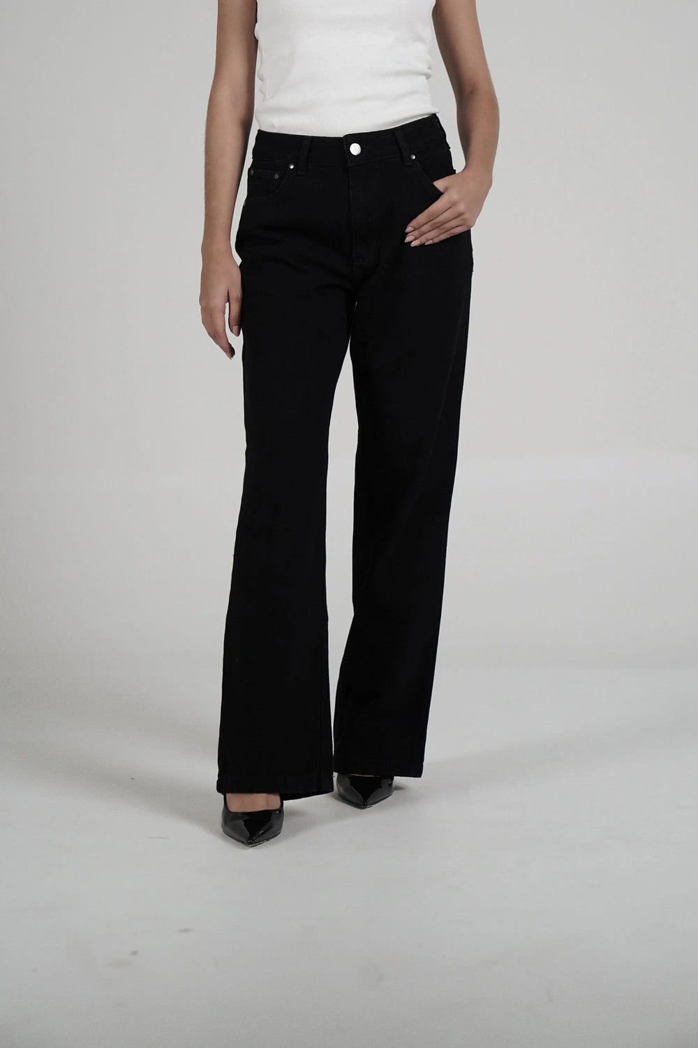 Black Jeans - imagen 2