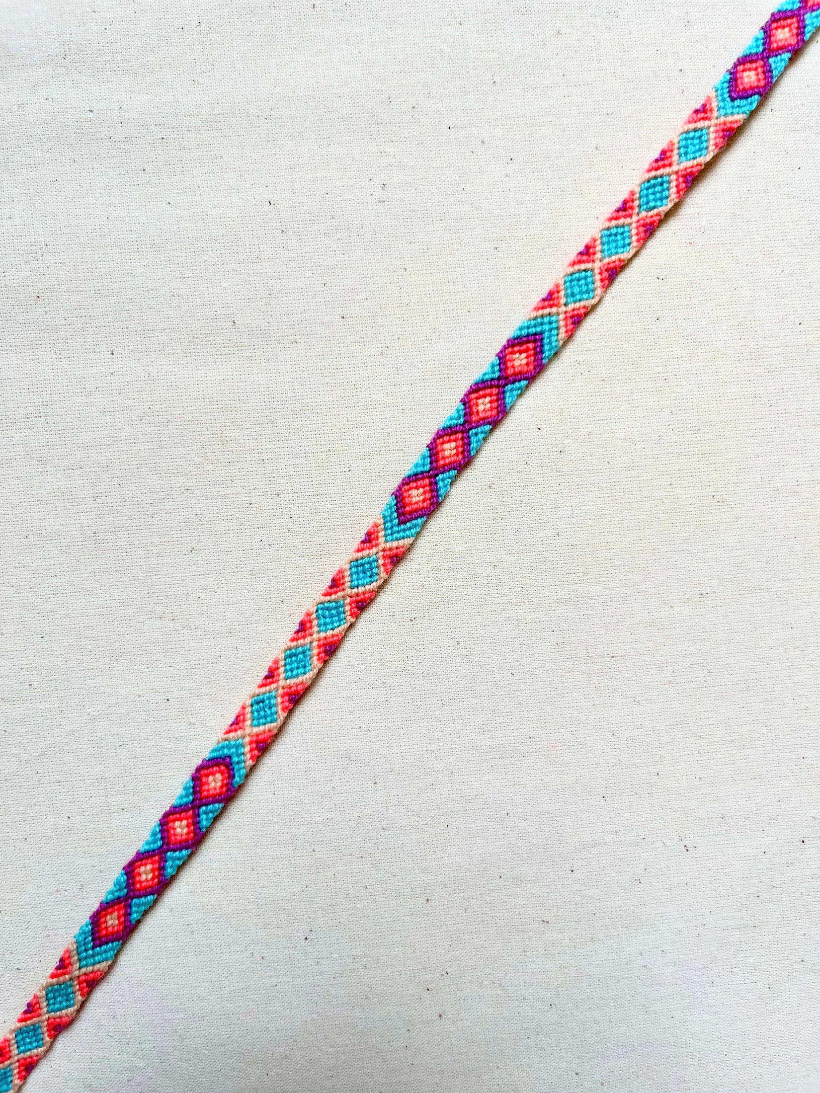 Sunglasses Strap - D7 - imagen 2