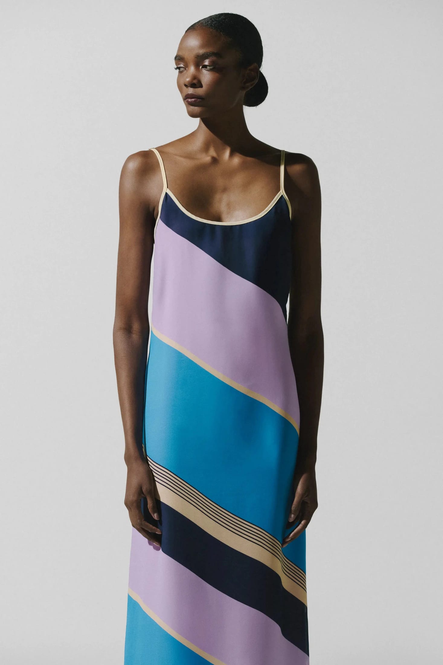 Rita Maxi Dress - imagen 5