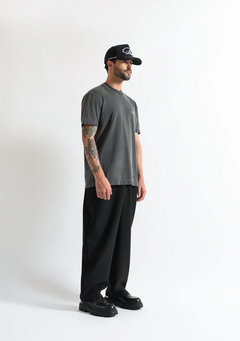 Monclair Standard T-shirt - imagen 5