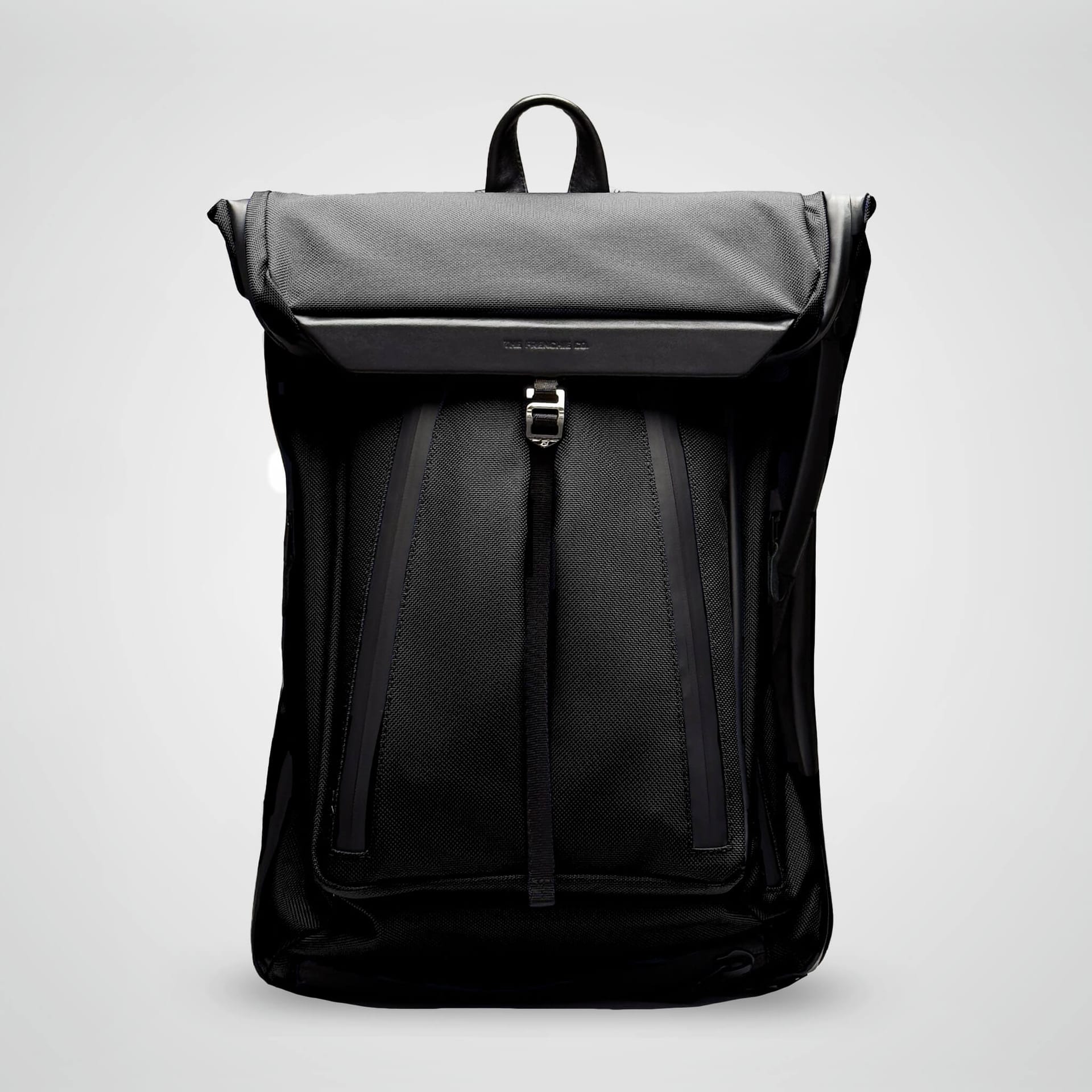 WORK/TRAVEL SPEED BACKPACK - imagen 6