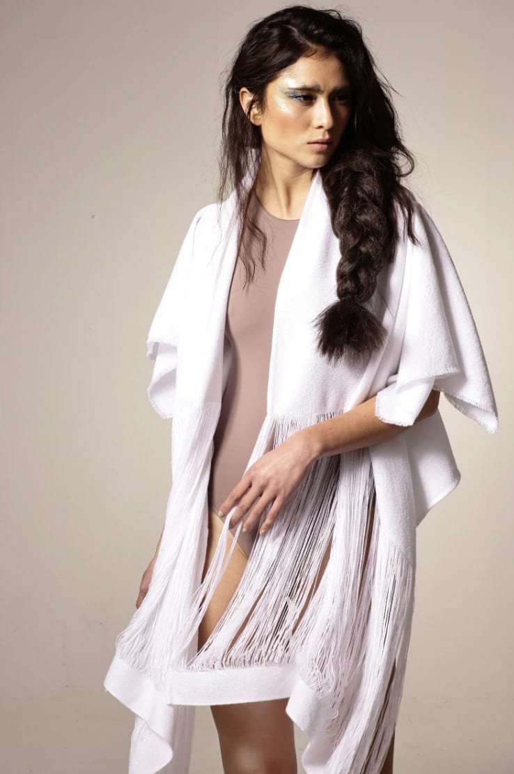 ARPA BLANCA - imagen 1