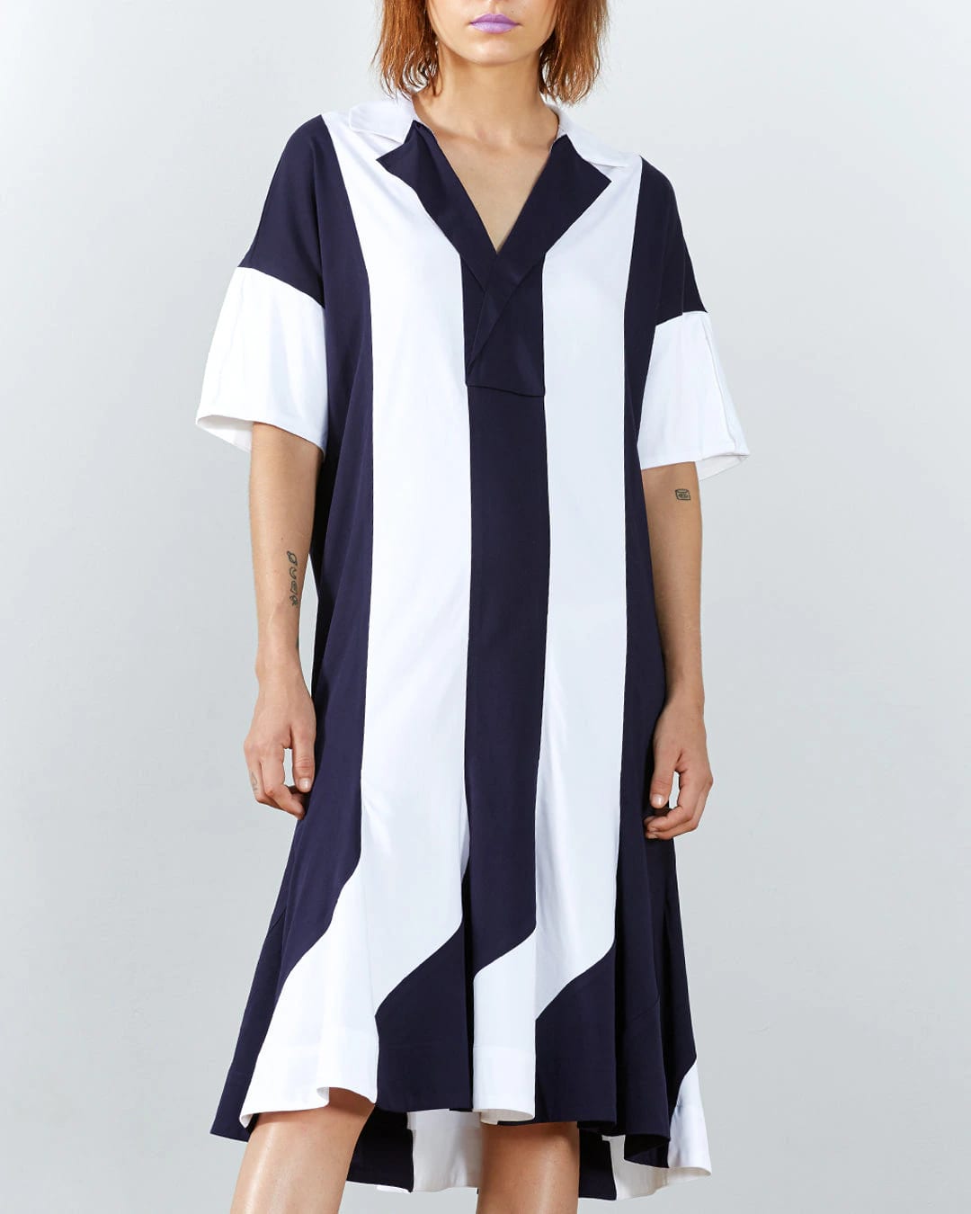 Vestido TREVOR - imagen 2