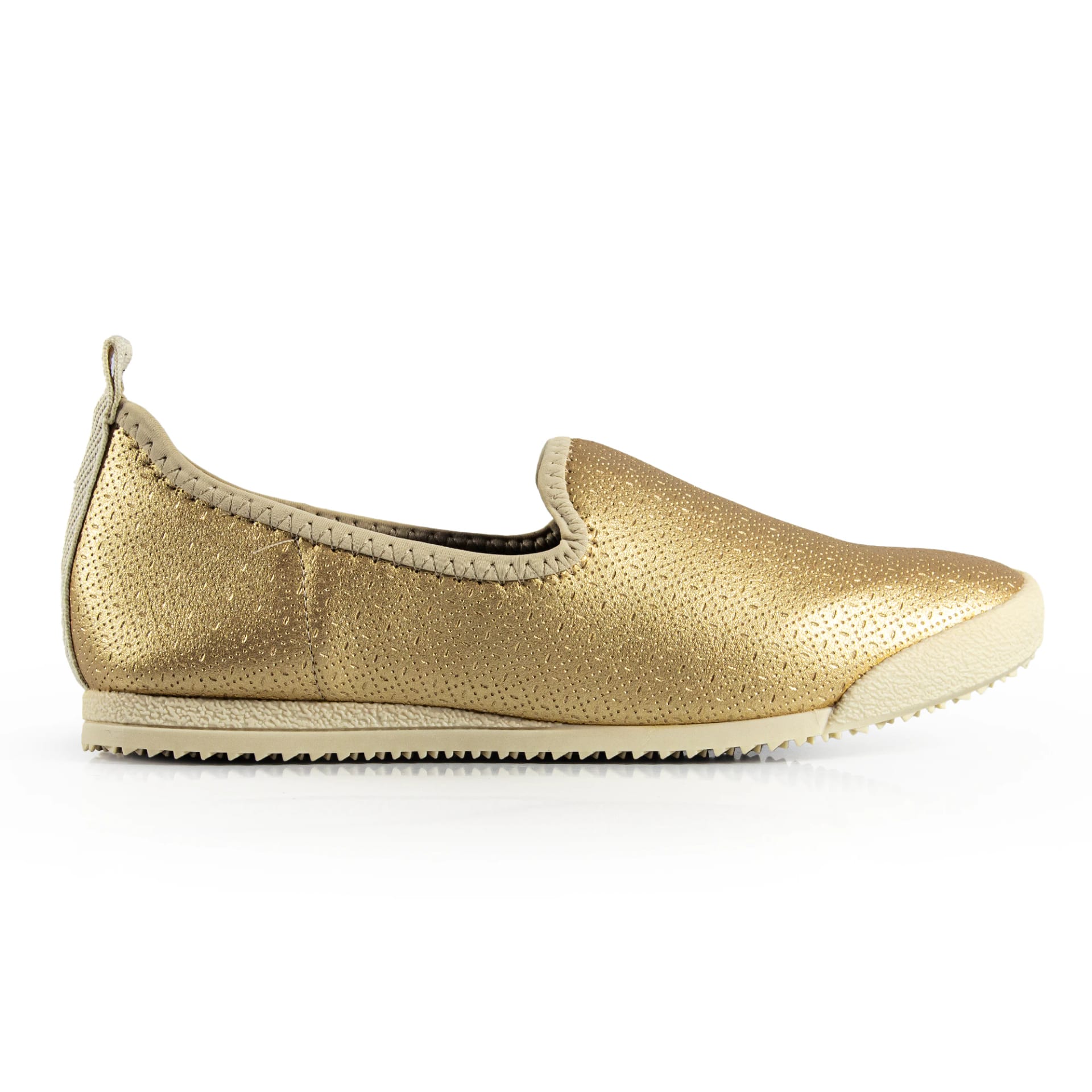 "CRISTIANE" TENIS CONFORT de PICCADILLY - imagen 2
