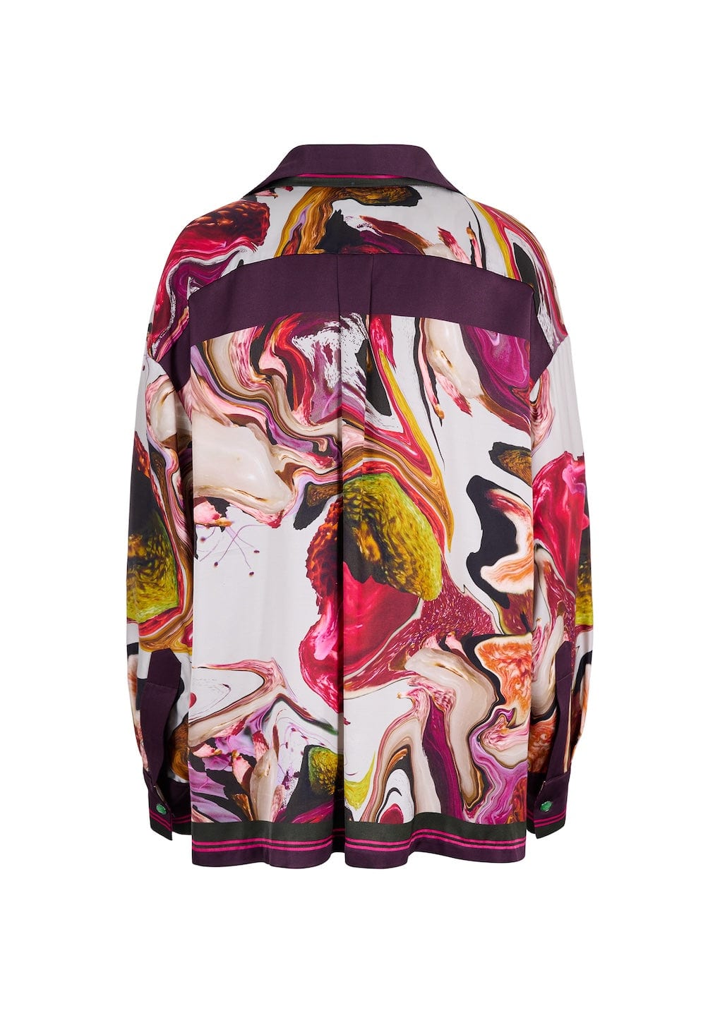 Surreal Shirt - imagen 3