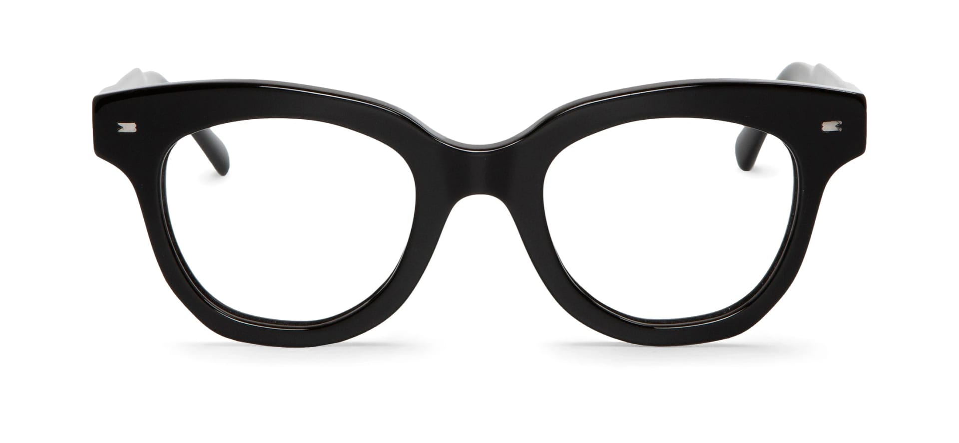 BLACK - PENELOPE - imagen 1