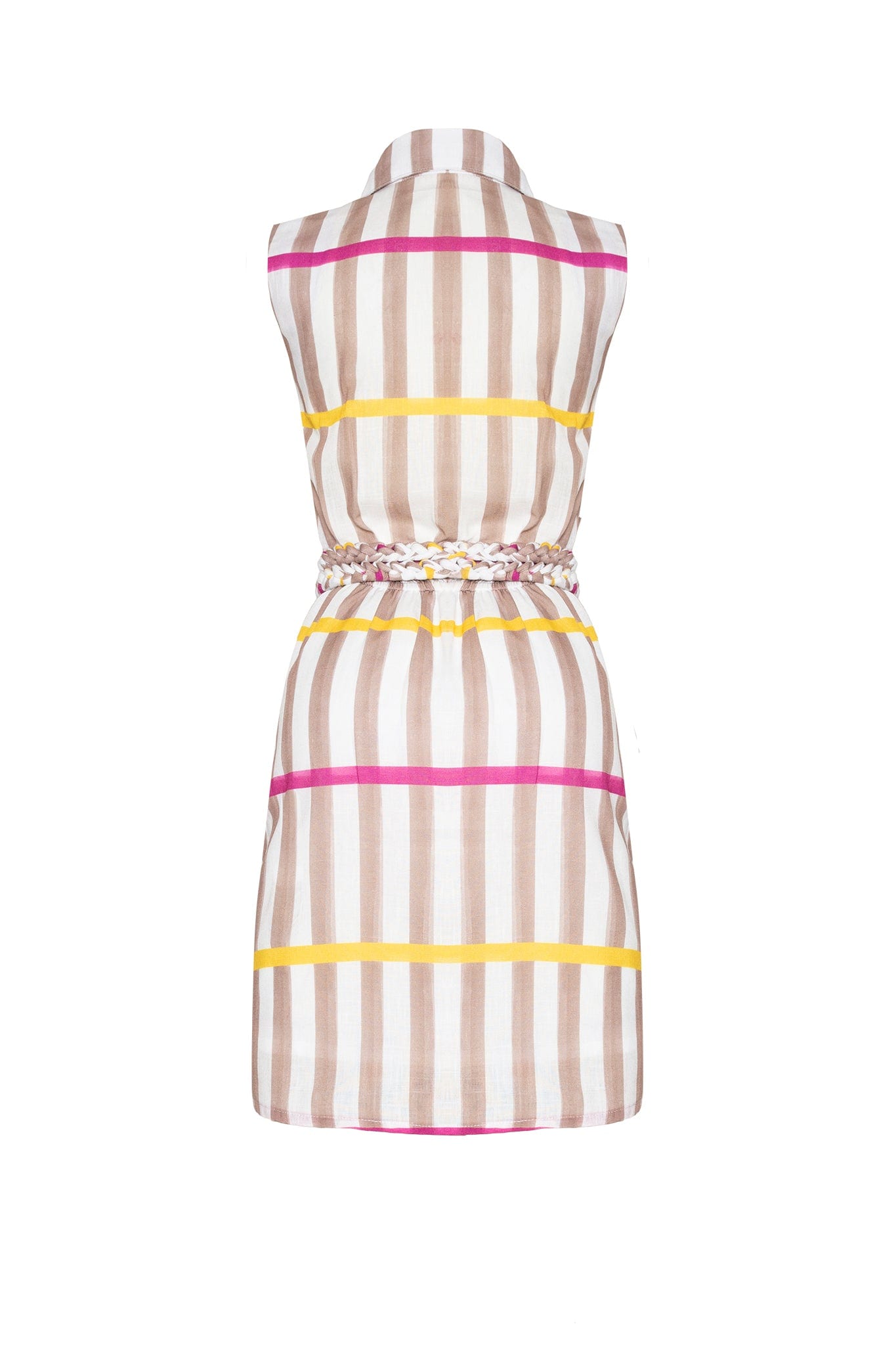 COLETTE MINI - imagen 6