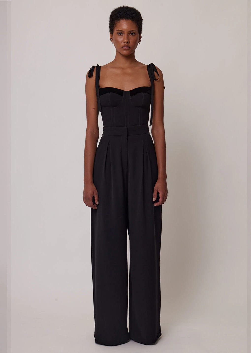 Ritz Pant - imagen 2