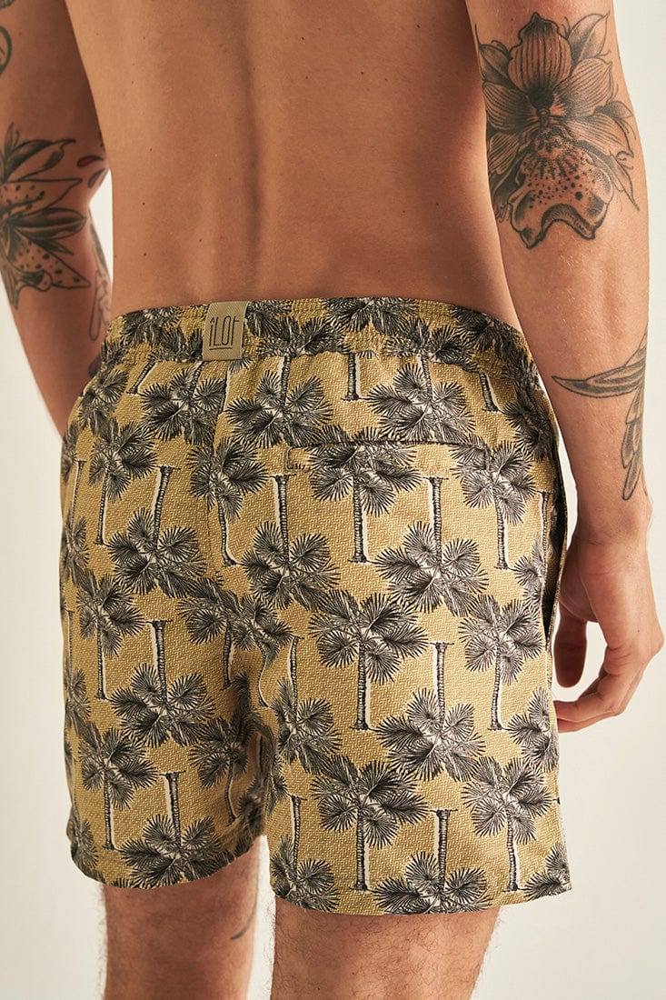 Pantaloneta - imagen 2