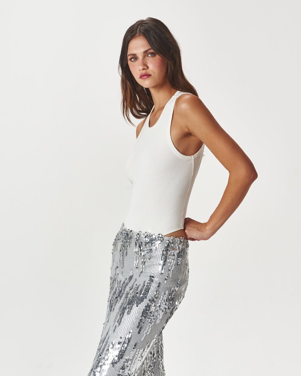 TANK BODYSUIT - imagen 10
