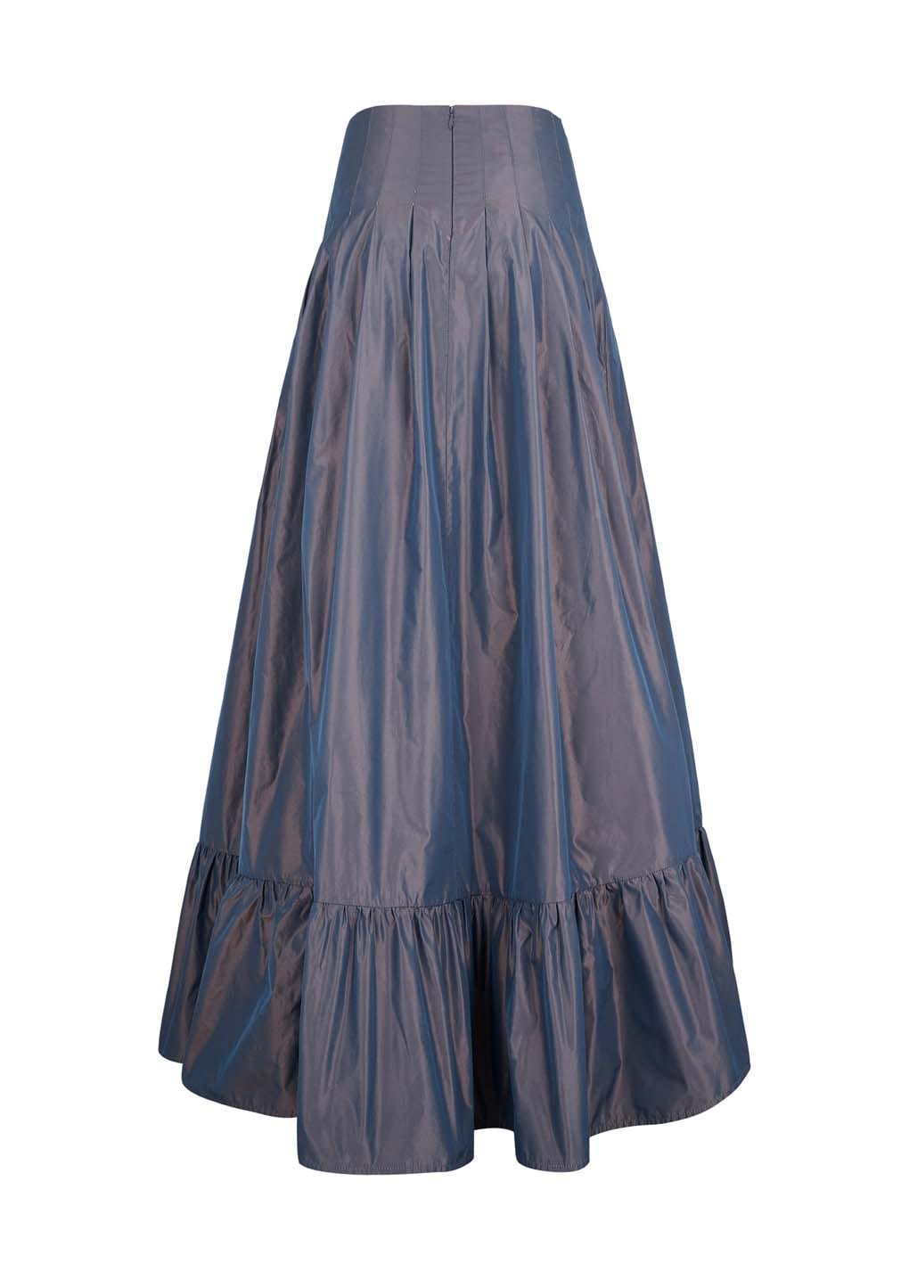 Cabo Skirt - imagen 3