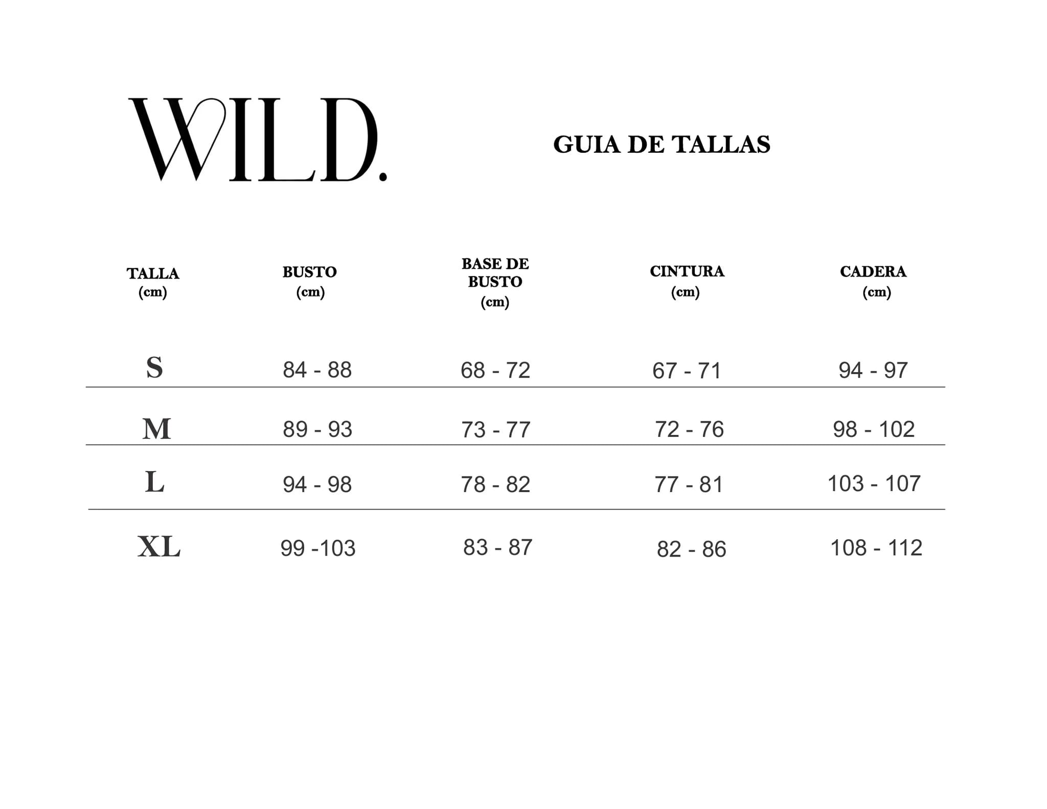 One Piece Golden Haze Argolla Estampado Azul - imagen 4