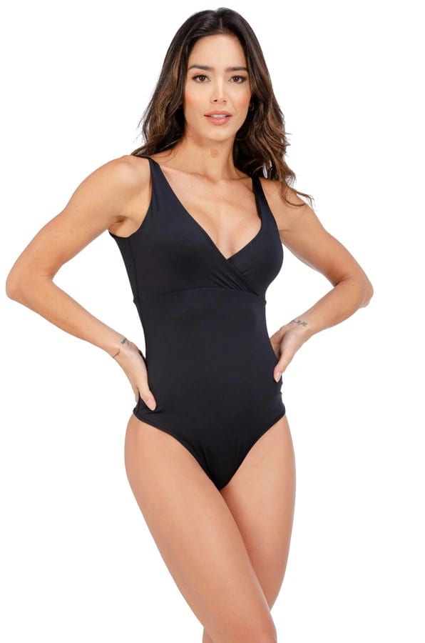 Body – Monterrey - imagen 14
