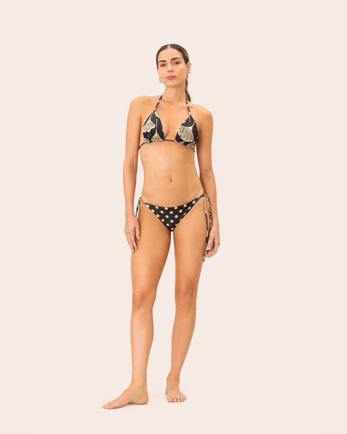 Panty Donna - Utopia - imagen 1