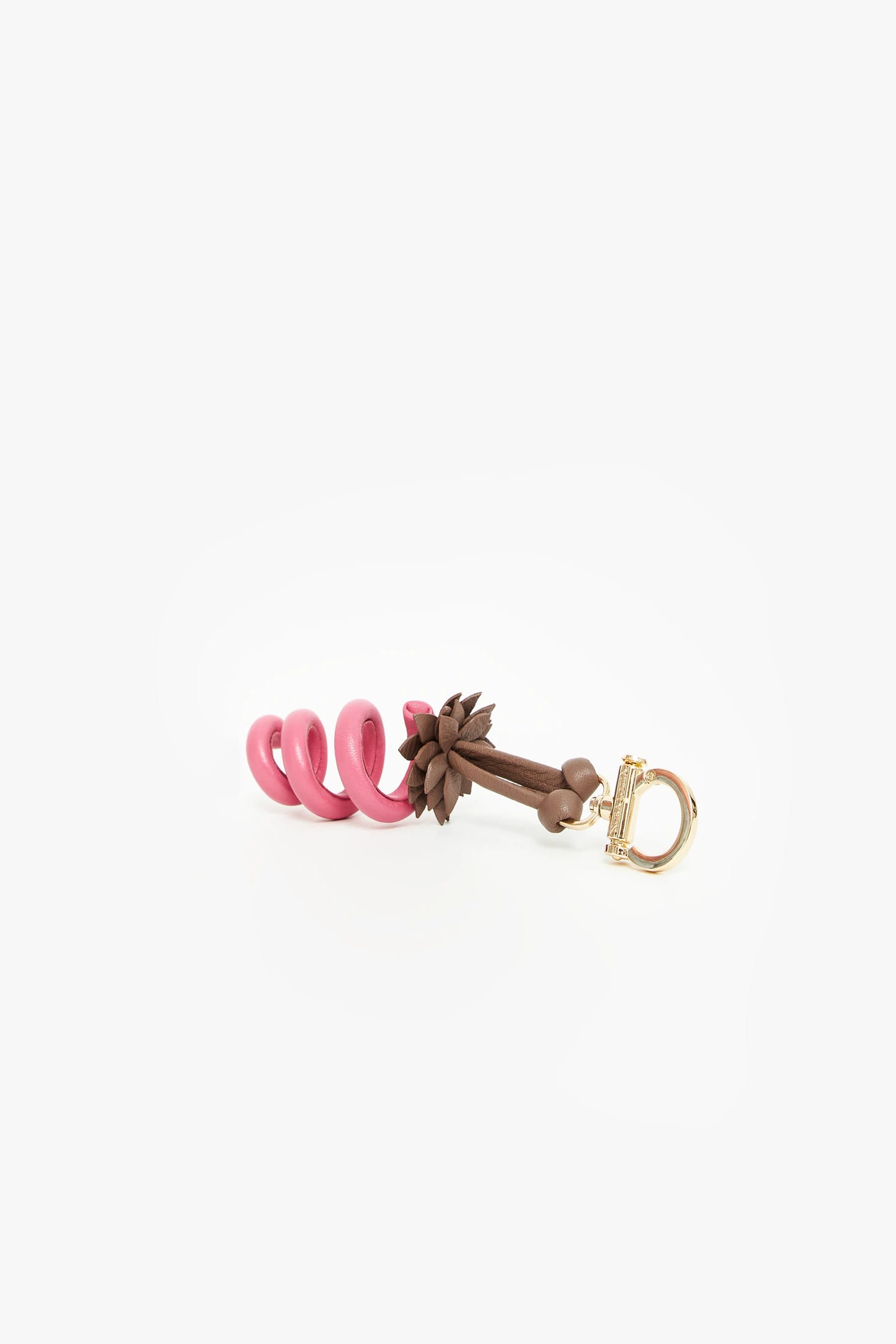SLINKY BERRY - imagen 2