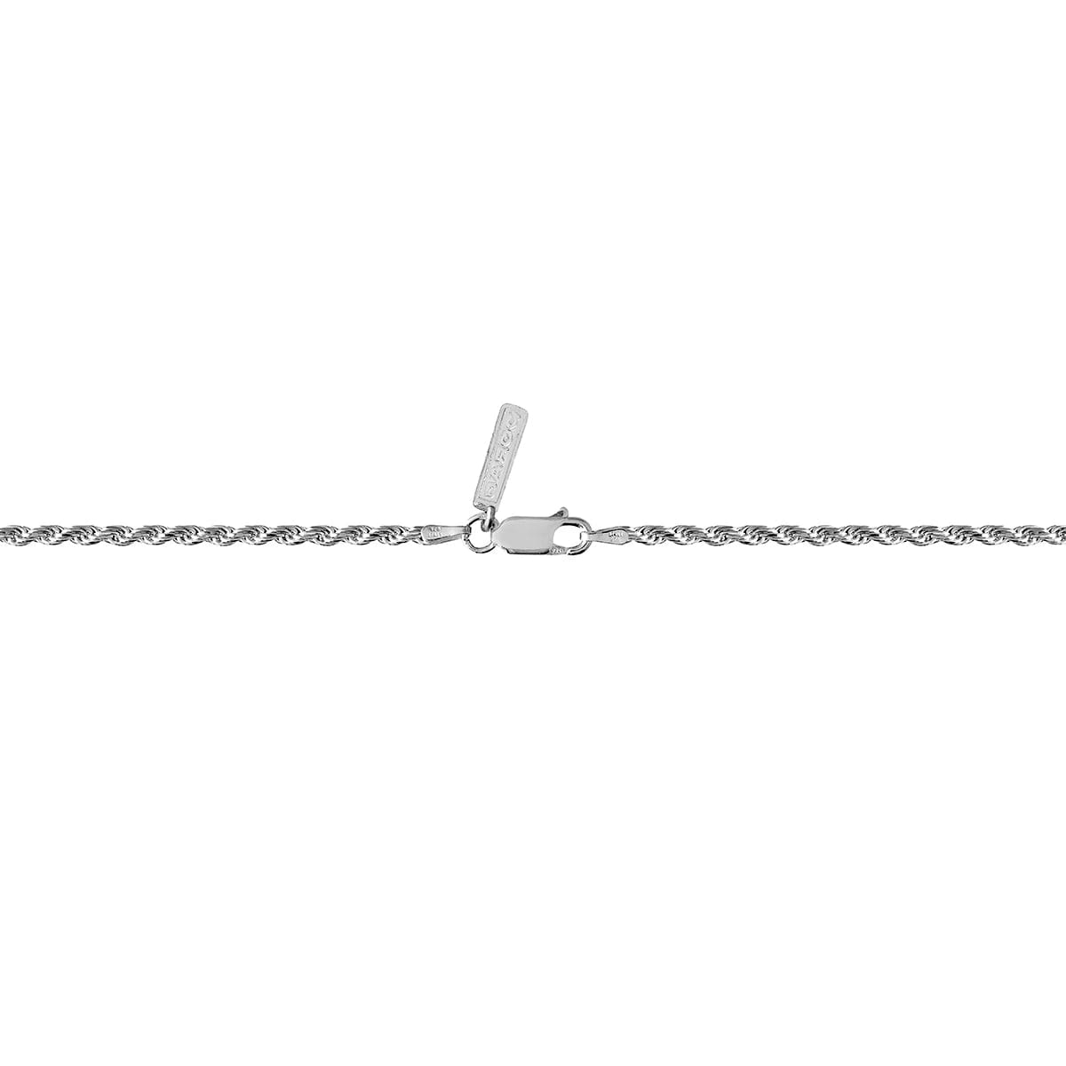 Helix Bracelet - imagen 3