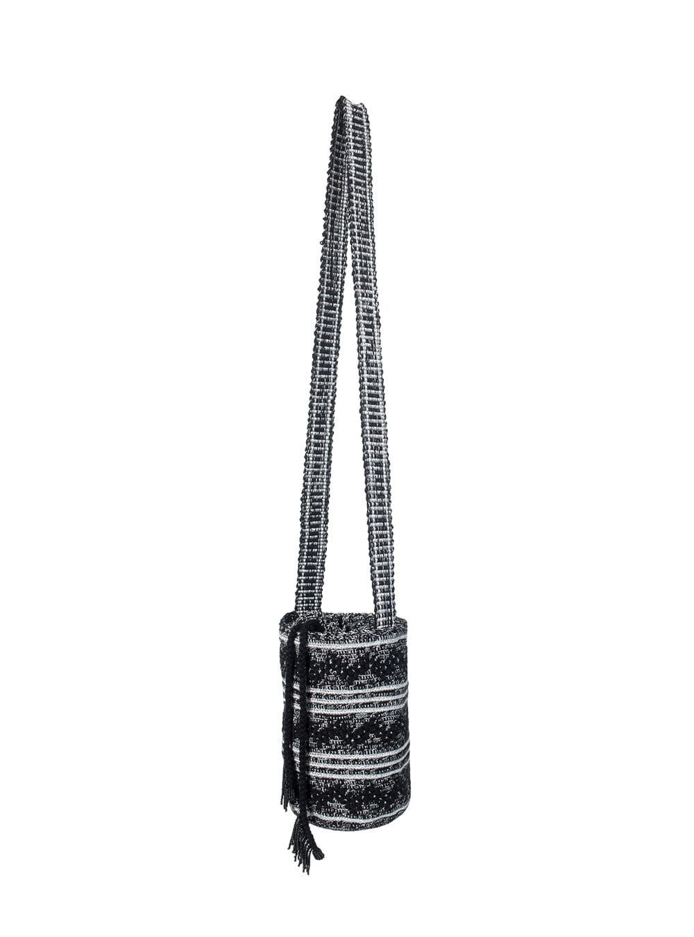 Caribeña Wayuu Black - imagen 3