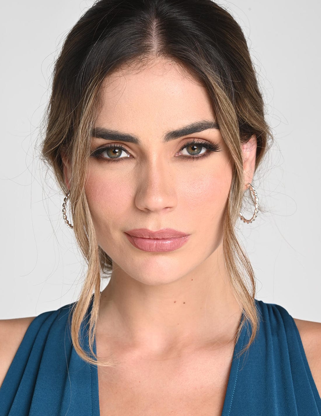 Areta Amara Silver - imagen 1
