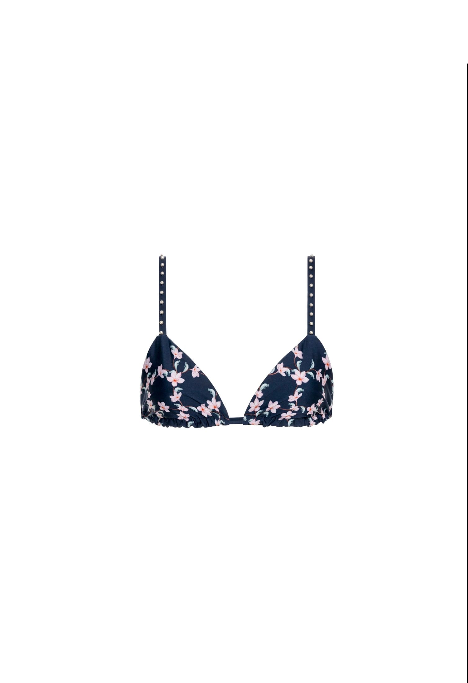 Tulua Anhelo Bikini Top - imagen 5