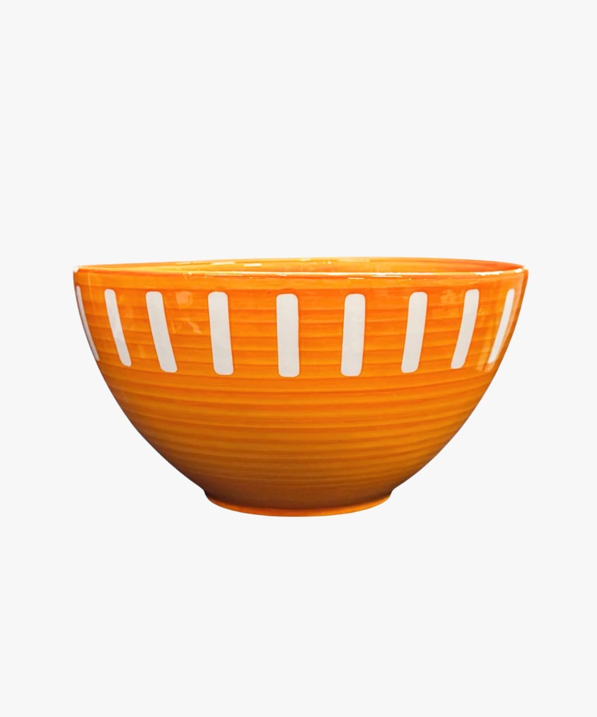 Le Soleil Serving Bowl - imagen 1