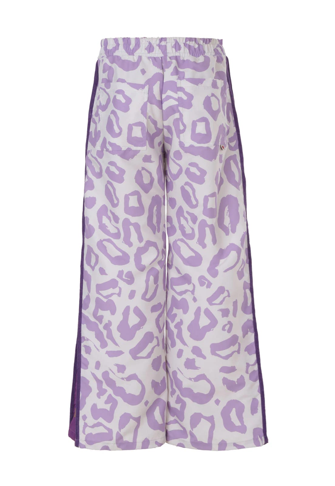 Leopard Magic Pant - imagen 4